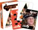 A Clockwork Orange Pelikortit
