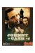 Johnny Cash Palapeli, 500 palaa