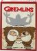 Gremlins Pelikortit