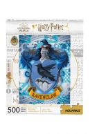 Harry Potter Ravenclaw Palapeli, 500 palaa