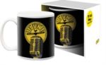 Sun Records Microphone muki