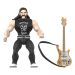 Motörhead Vintage Collection Wave 1 Lemmy 14cm Action Figuuri