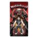 Motörhead Vintage Collection Wave 1 Lemmy 14cm Action Figuuri