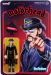 Motörhead ReAction Figure Lemmy 10cm Figuuri