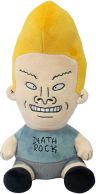 Beavis and Butthead Beavis 20cm Pehmolelu
