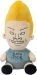 Beavis and Butthead Beavis 20cm Pehmolelu