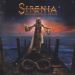 Sirenia : Arcane Astral Aeons digipak CD *käytetty*