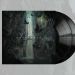 Katatonia : Sky Void of Stars 2-LP