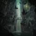 Katatonia : Sky Void of Stars 2-LP