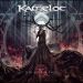 Kamelot : The Awakening LP