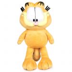 Garfield 20cm Pehmo