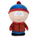 South Park Stan 27cm Pehmo