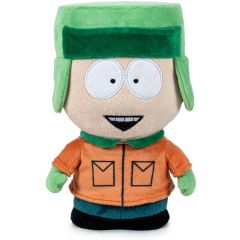 South Park Kyle 27cm Pehmo