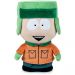 South Park Kyle 27cm Pehmolelu