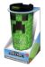 Minecraft Creeper Matkamuki