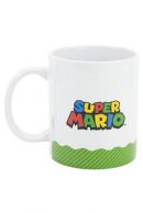 Nintendo Super Mario Group muki