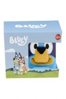 Bluey muki