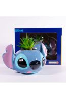 Lilo & Stitch Stitch 3D Kukkaruuku