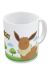 Pokemon Eevee muki