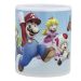 Nintendo Super Mario Design Way Ahead muki