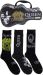 Queen Sukat 3-Pack