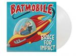 Batmobile : Brace For Impact  LP
