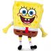 SpongeBob SquarePants Spongebob 15cm Pehmolelu