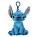 Disney Stitch 10cm Pehmolelu Avaimenperä