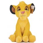 The Lion King Simba 30cm Pehmo
