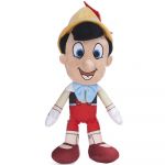 Disney Pinocchio Pinocchio 30cm Pehmo