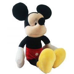 Disney Mickey Mouse 40cm Pehmo