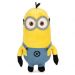 Minions Kevin 20cm Pehmolelu