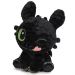 How To Train Your Dragon Toothless Wink 30cm Pehmolelu