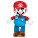 Nintendo Super Mario Bros Super Mario 20cm Pehmo