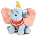 Disney Dumbo 20cm Pehmo äänellä