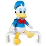 Disney Donald Duck 40cm Pehmo