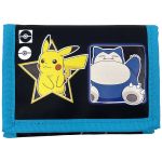 Pokemon Geo Lompakko