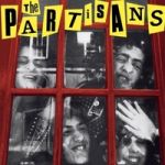 Partisans : Partisans LP