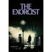 The Exorcist 61 x 91cm Juliste (76)