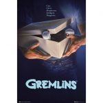 Gremlins Originals 61 x 91cm Juliste 
