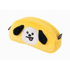 BTS BT21 Chimmy Pehmo Penaali