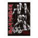 Iron Maiden Number of the Beast 61 x 91,5cm Juliste (137)