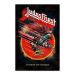 Judas Priest Screaming For Vengeance 61 x 91,5cm Juliste (139)