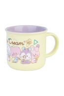 BTS BT21 Ice Cream muki