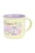 BTS BT21 Ice Cream muki