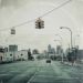 Apollo Brown : Sincerely, Detroit CD