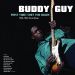 Guy, Buddy : First Time I Met the Blues: 1958-1963 Recordings LP