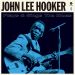 Hooker, John Lee : Plays & Sings the Blues LP