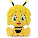 Maya the Bee 25cm Pehmolelu