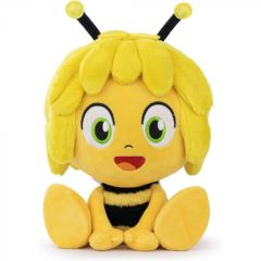 Maya the Bee 25cm Pehmolelu